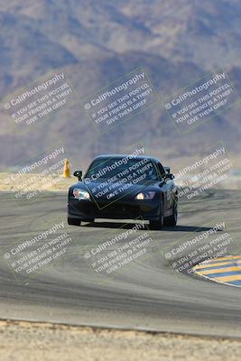 media/Mar-18-2023-Speed Ventures (Sat) [[2b5dd21371]]/2-Orange Group/Session 2 (Turns 9 and 8)/